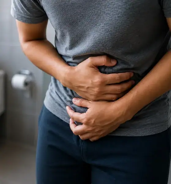 México confirma tres casos de ciclosporiasis; Salud descarta brote