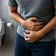 México confirma tres casos de ciclosporiasis; Salud descarta brote