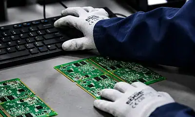 Jalisco escala al segundo lugar nacional en exportaciones