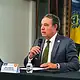 Jalisco registra tendencia a la baja en incidencia delictiva durante el primer semestre de 2026.
