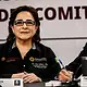 Autoridades federales, estatales y municipales participan en una sesión de coordinación para reforzar la respuesta ante lluvias, inundaciones y ciclones en Jalisco.