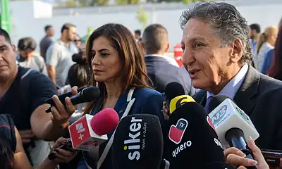 Tras saldo blanco, Guadalajara y Zapopan desmontan sedes del Mundial