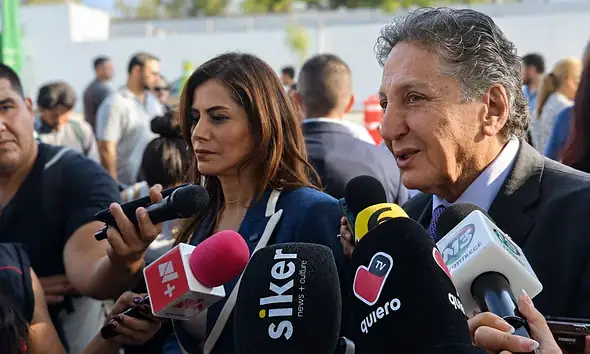 Tras saldo blanco, Guadalajara y Zapopan desmontan sedes del Mundial