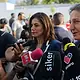 Tras saldo blanco, Guadalajara y Zapopan desmontan sedes del Mundial