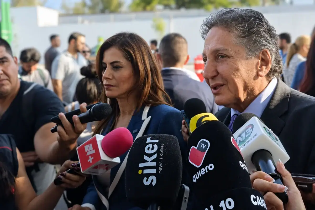 Tras saldo blanco, Guadalajara y Zapopan desmontan sedes del Mundial
