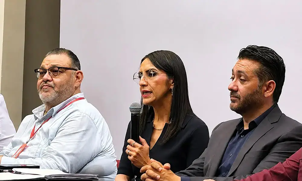Crisis del agua en Tlaquepaque afecta a 227 colonias
