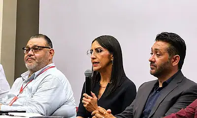 Crisis del agua en Tlaquepaque afecta a 227 colonias