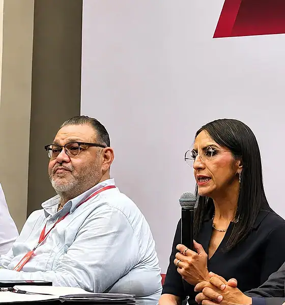 Crisis del agua en Tlaquepaque afecta a 227 colonias