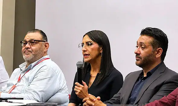 Crisis del agua en Tlaquepaque afecta a 227 colonias