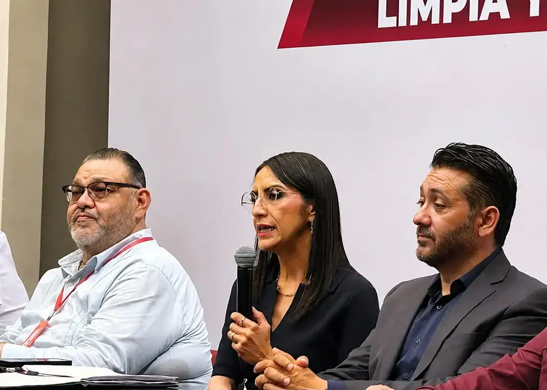 Crisis del agua en Tlaquepaque afecta a 227 colonias