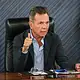 Lemus anuncia plan hídrico con pipas y obras; descarta privatizar Siapa