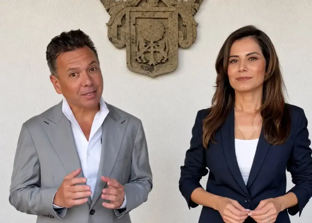 Habrá más pantallas y seguridad durante transmisión del México vs Inglaterra en La Minerva