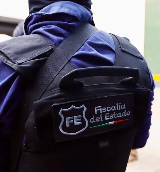 Fiscalía localiza con vida a tres estudiantes reportados como desaparecidos en Vallarta