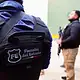 Fiscalía localiza con vida a tres estudiantes reportados como desaparecidos en Vallarta