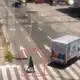 Localizan sano y salvo a adolescente extraviado en Guadalajara