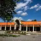 Tlajomulco entrega nuevo Mercado Municipal de San Sebastián