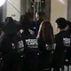 Más de 16 mil jóvenes participaron en México Canta: Sheinbaum