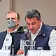 Morena pide a Lemus y a MC cesar confrontación política ante crisis hídrica