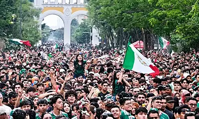 Jalisco registra crecimiento del 30% en afluencia turística por Mundial 2026