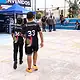 Mundial deja en Zapopan 20 canchas y espacios rehabilitados