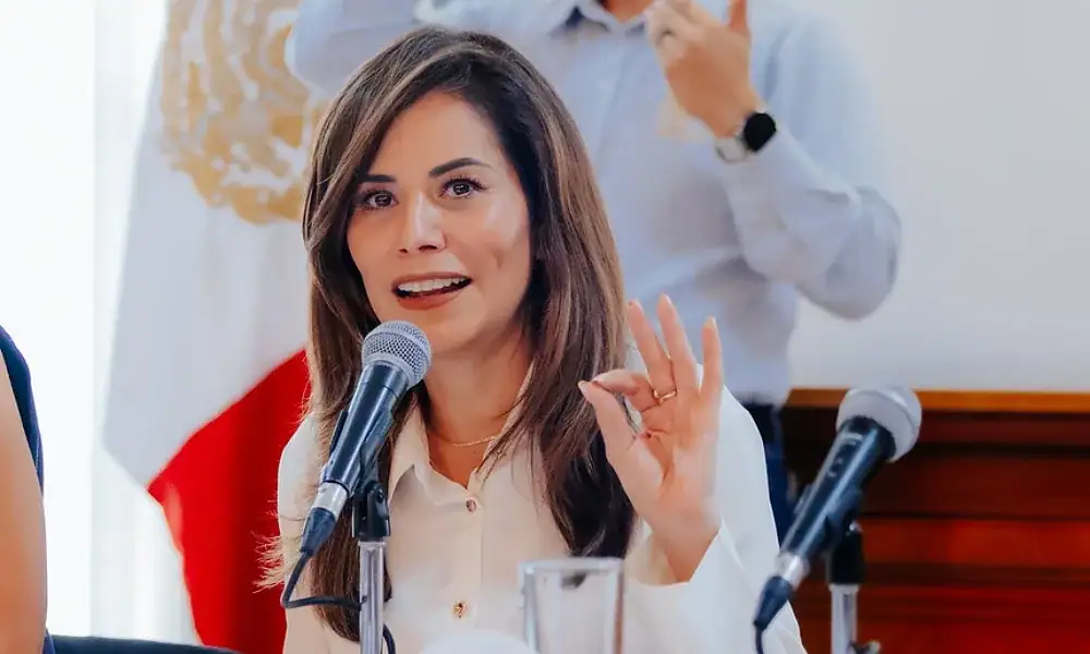 Tras el Mundial, Guadalajara anuncia nueva etapa de obra pública