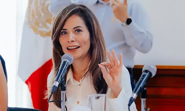 Tras el Mundial, Guadalajara anuncia nueva etapa de obra pública