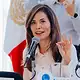 Tras el Mundial, Guadalajara anuncia nueva etapa de obra pública