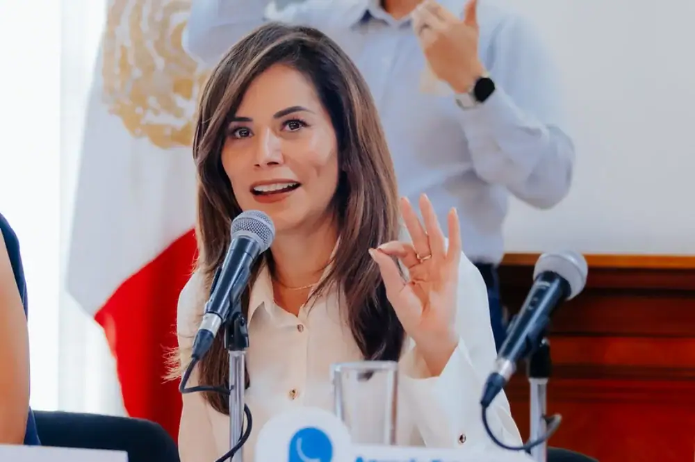 Tras el Mundial, Guadalajara anuncia nueva etapa de obra pública