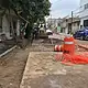 Invierten 20 mdp en Jardines de Santa María; buscan prevenir inundaciones