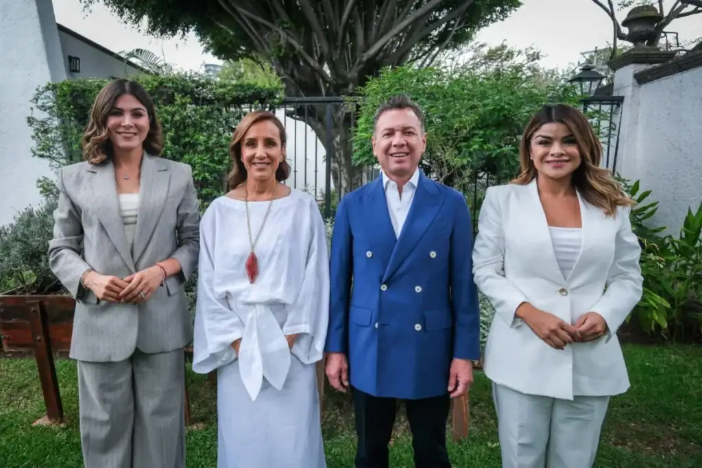 Jalisco blinda por ley la atención al autismo y amplía la red de centros