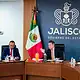 Jalisco busca endurecer sanciones y proteger a menores del uso de tragamonedas