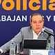 Percepción de seguridad en Guadalajara y Zapopan mejoró tras despliegue por Mundial 2026: Fiscalía