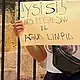 Titular de Coprisjal no asiste a reunión sobre calidad del agua; colectivos exigen alerta sanitaria