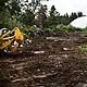 Arranca obra de planta potabilizadora; buscan mejorar calidad del agua en AMG