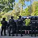 Policía de Jalisco captura a fugitivo buscado por Estados Unidos desde hace casi 30 años