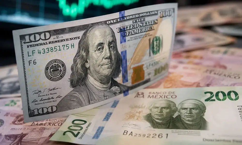 Precio del dólar HOY: cuánto cotiza este martes 28 de julio