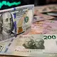 Precio del dólar HOY: cuánto cotiza este martes 28 de julio