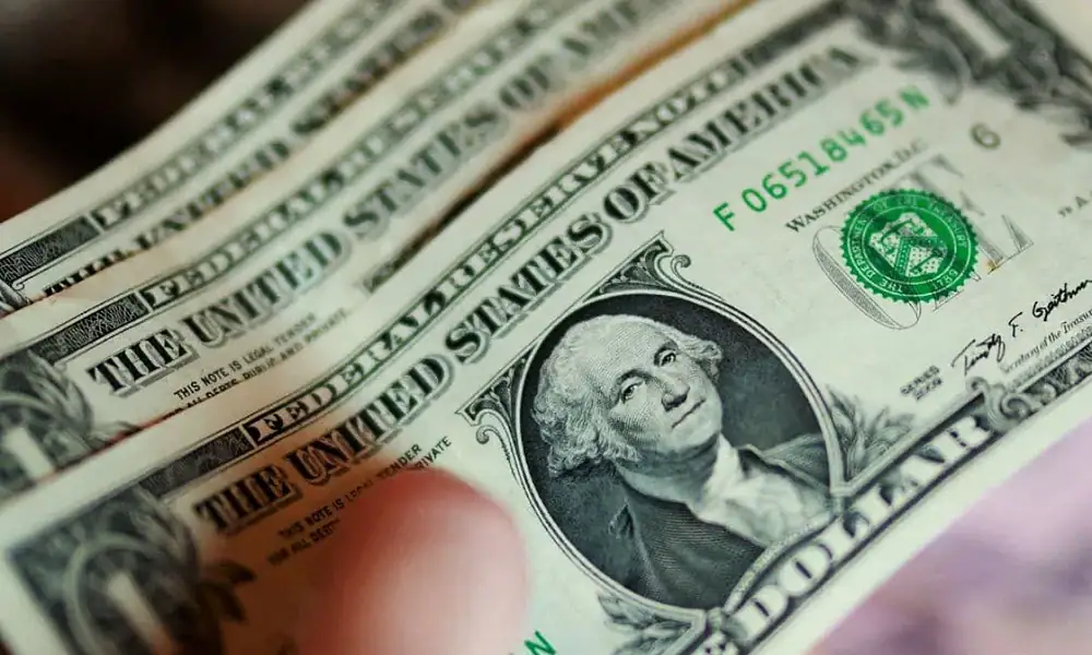 Precio del dólar HOY: cuánto cotiza este lunes 27 de julio