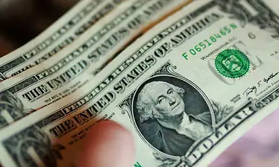 Precio del dólar HOY: cuánto cotiza este lunes 27 de julio