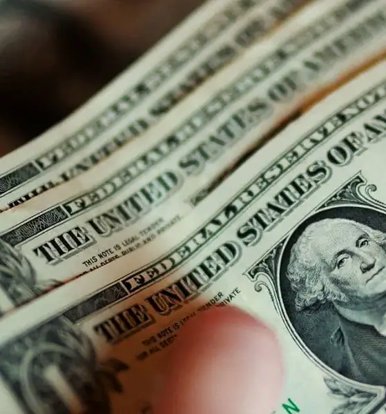 Precio del dólar HOY: cuánto cotiza este lunes 27 de julio