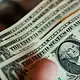 Precio del dólar HOY: cuánto cotiza este lunes 27 de julio