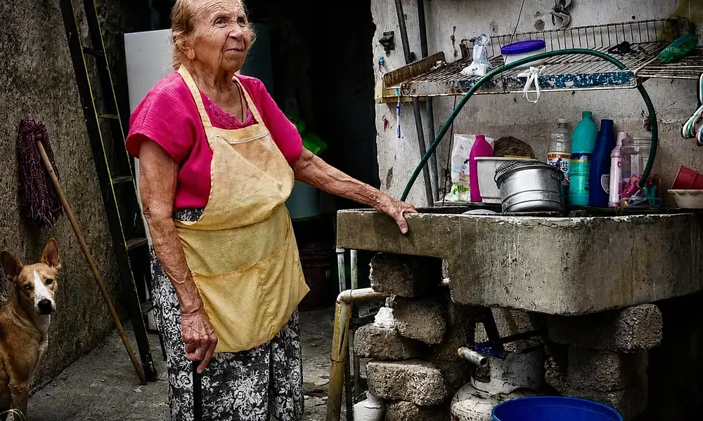 Jalisco intensifica brigadas contra el dengue; pide eliminar criaderos en hogares