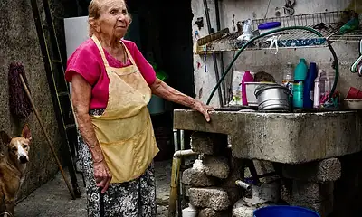 Jalisco intensifica brigadas contra el dengue; pide eliminar criaderos en hogares