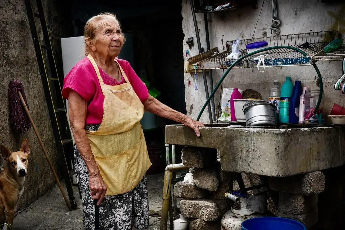 Jalisco intensifica brigadas contra el dengue; pide eliminar criaderos en hogares
