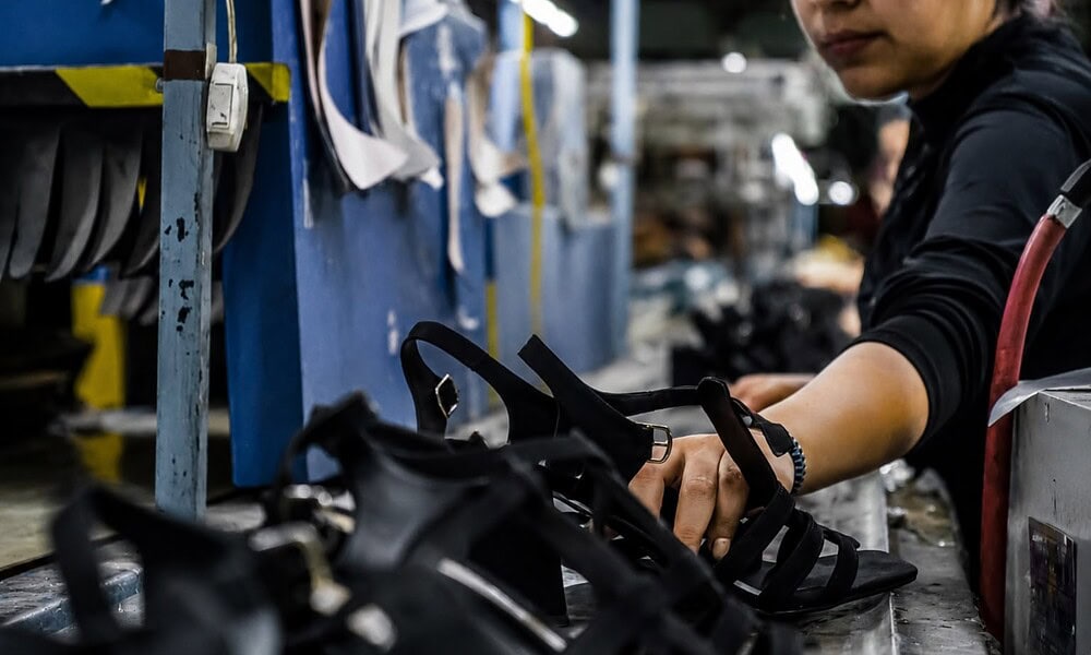 Jalisco lanza programa para impulsar crecimiento de 500 PyMEs
