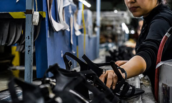 Jalisco lanza programa para impulsar crecimiento de 500 PyMEs