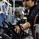 Jalisco lanza programa para impulsar crecimiento de 500 PyMEs