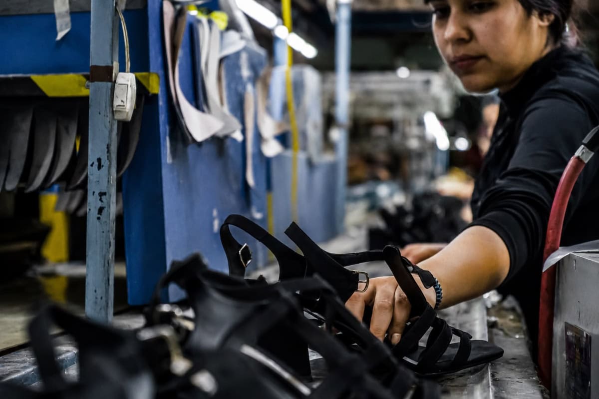 Jalisco lanza programa para impulsar crecimiento de 500 PyMEs