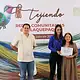 Tlaquepaque reconoce a 25 colectivos por fortalecer la organización