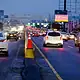Reactivan contraflujo en López Mateos Sur; anuncian simulacro de seguridad en ZMG